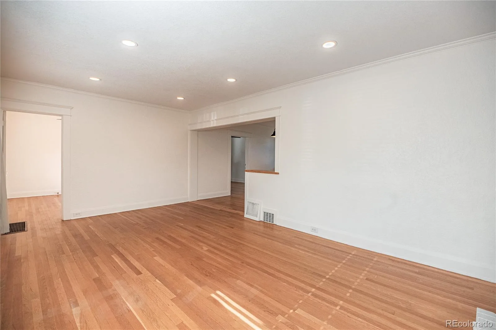 612 Harrison Street Denver CO 80206 | MLS #REC4494918 07152026200613 1600 6