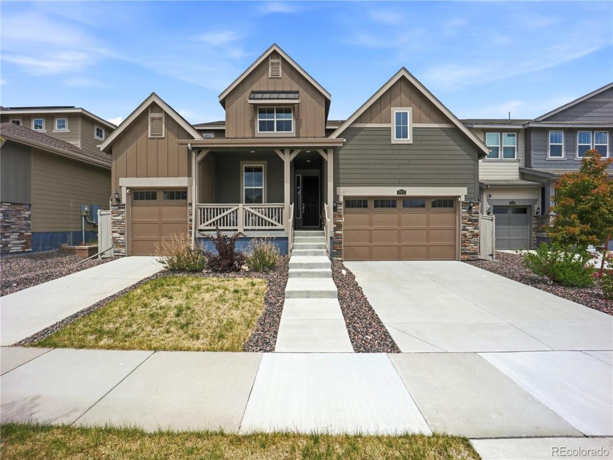 MLS #REC4495672 image #0