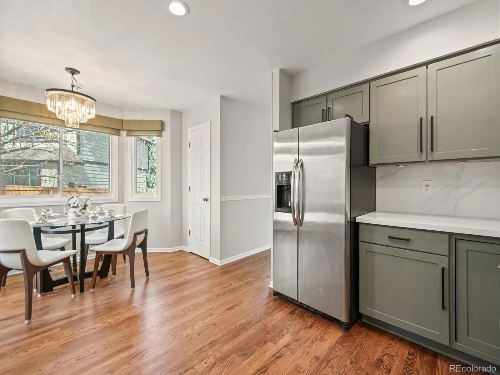 03302026223112 1600 16