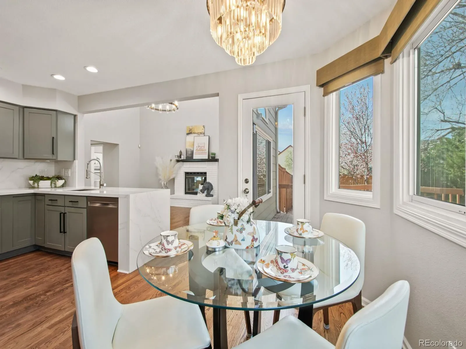 03302026223112 1600 19