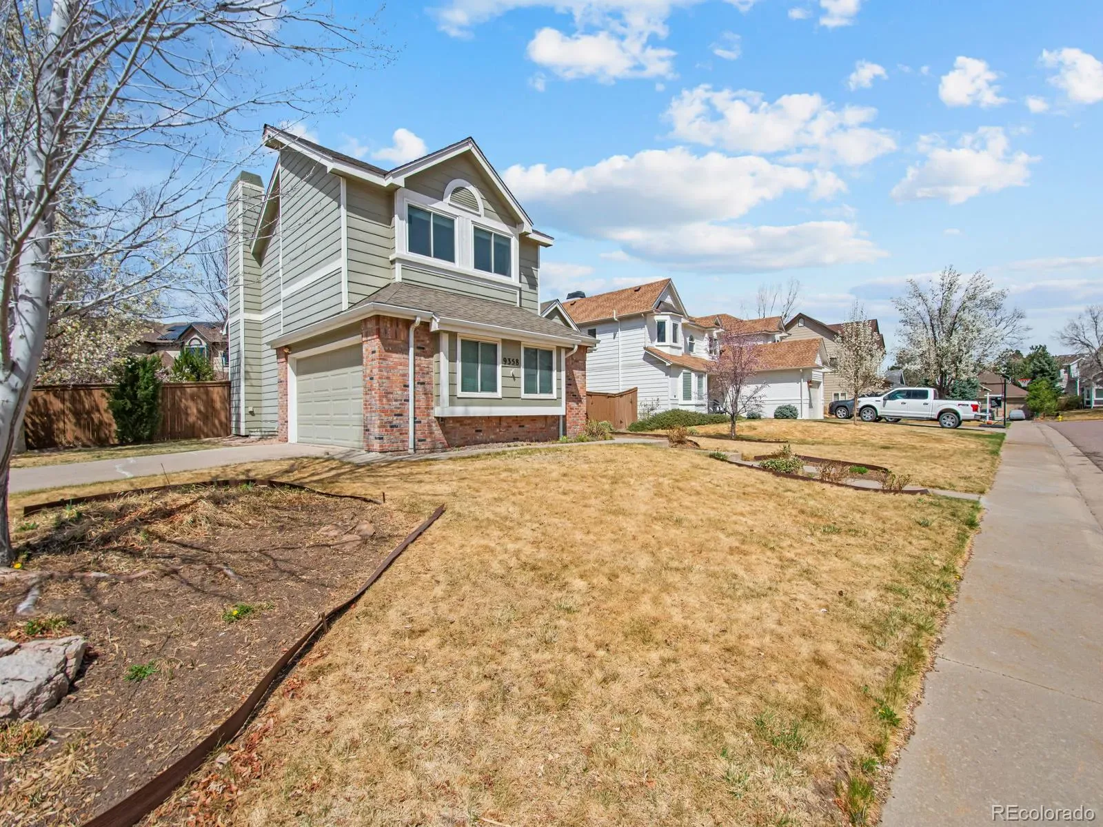 03302026223112 1600 2