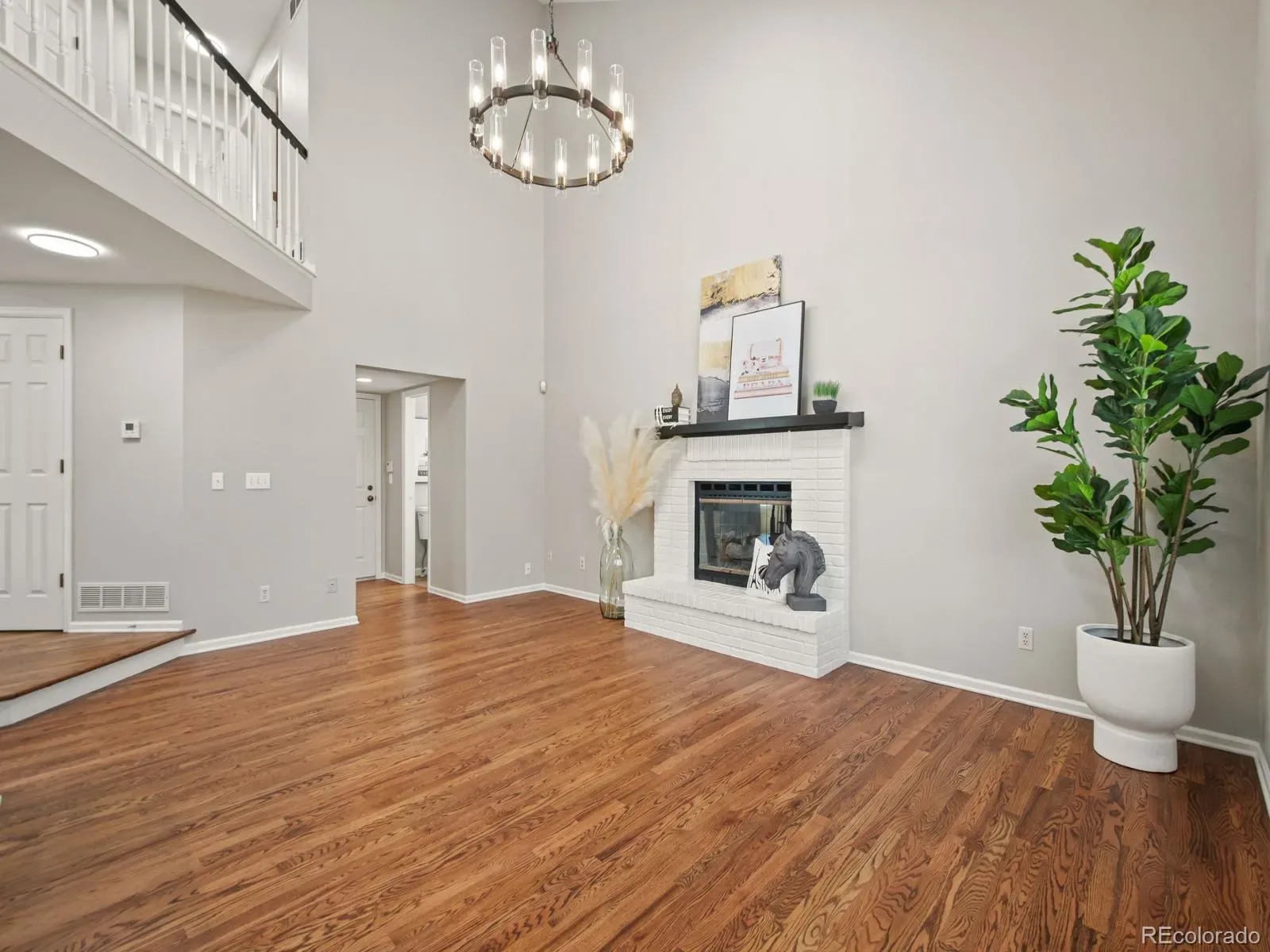 03302026223112 1600 20