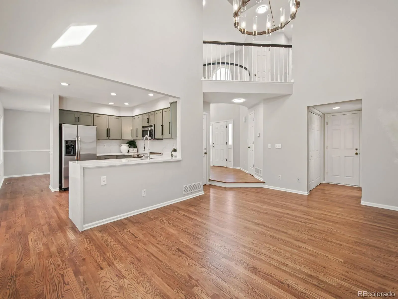 03302026223112 1600 21