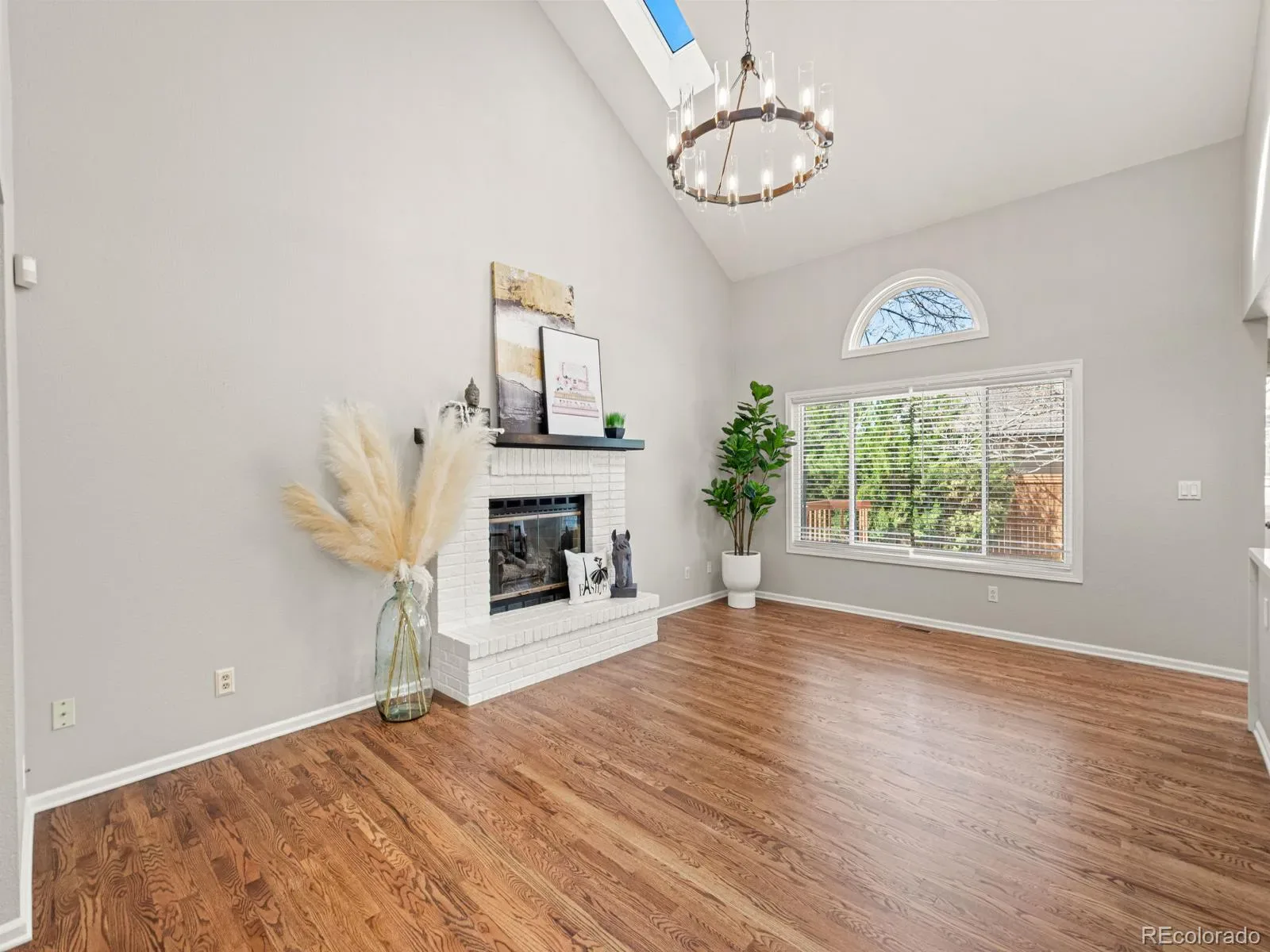 03302026223112 1600 22