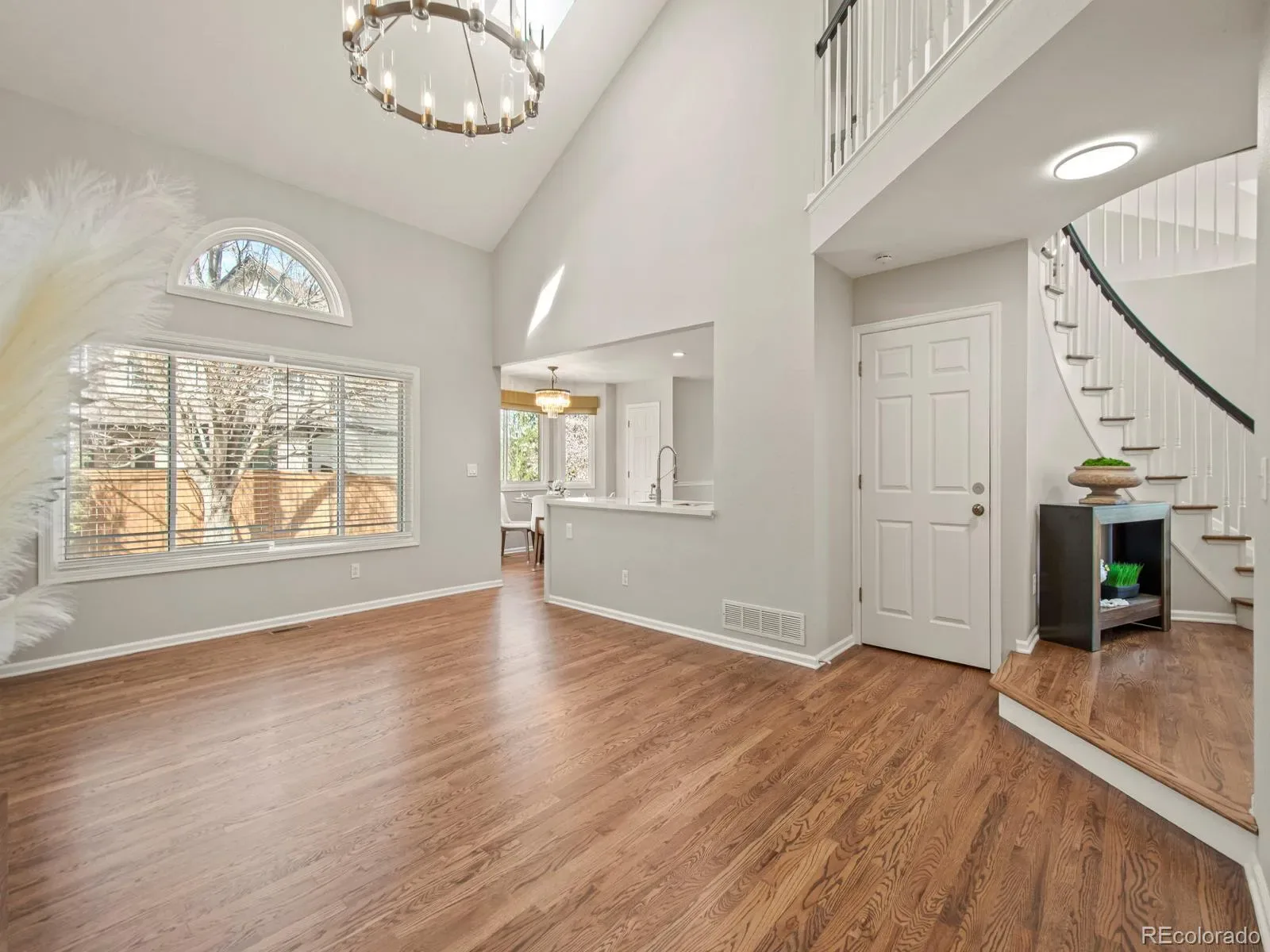 03302026223112 1600 23