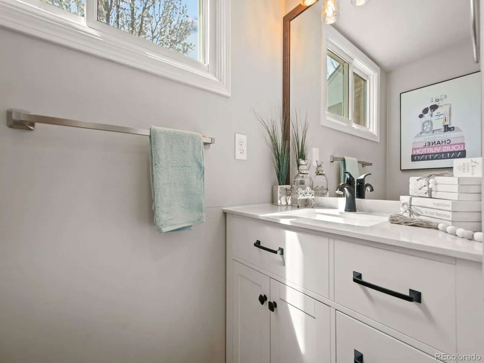 03302026223112 1600 24