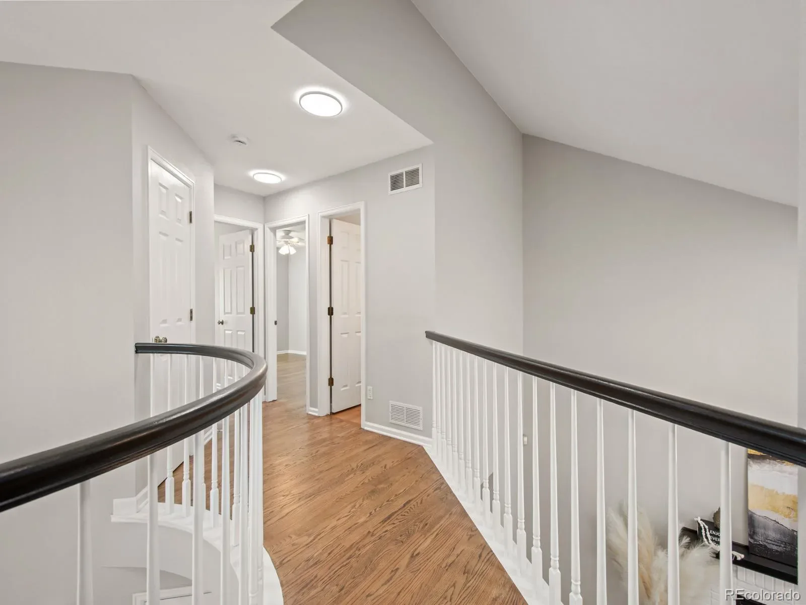 03302026223112 1600 25