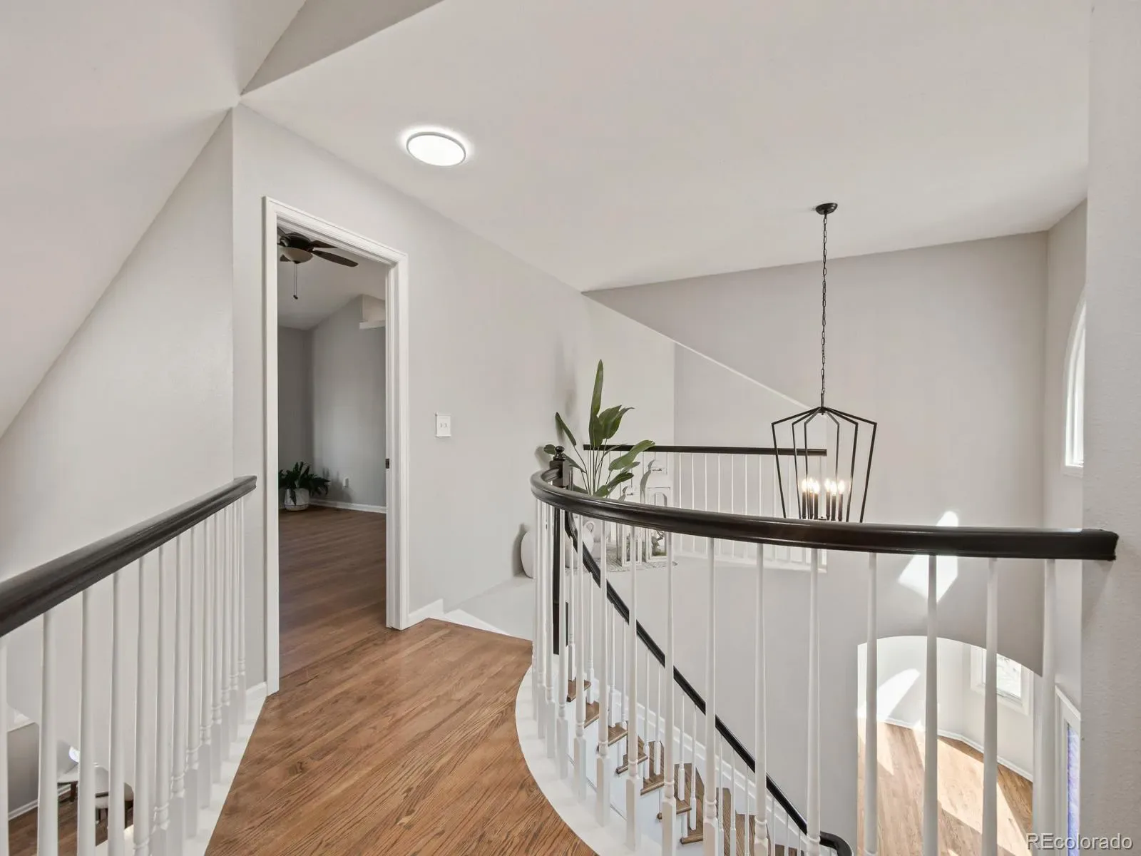 03302026223112 1600 26