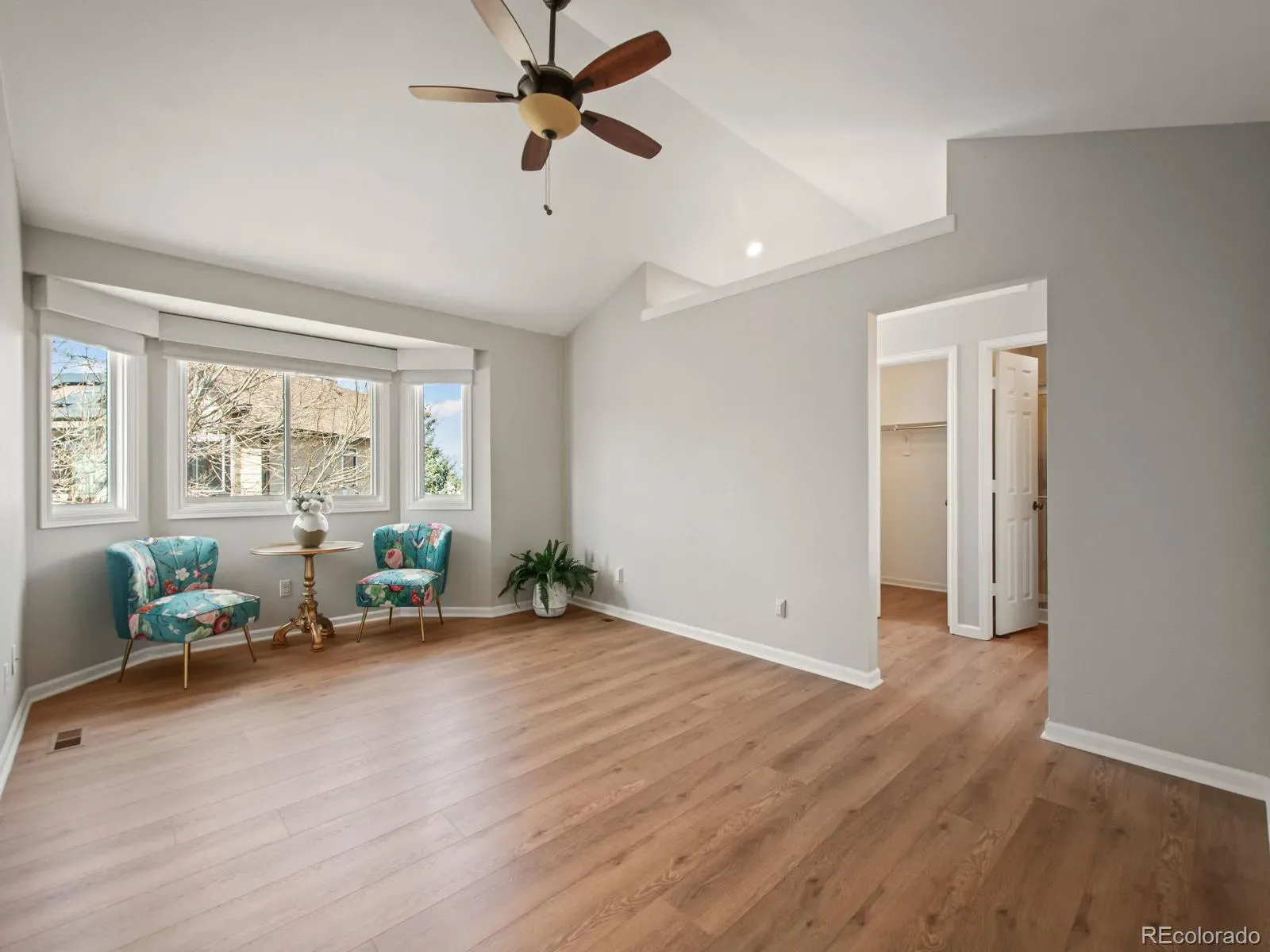 03302026223112 1600 27