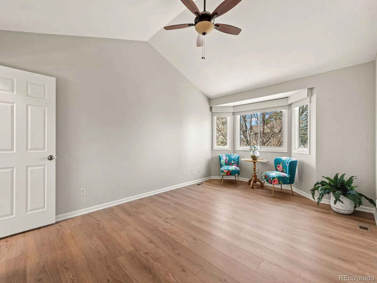 03302026223112 1600 28