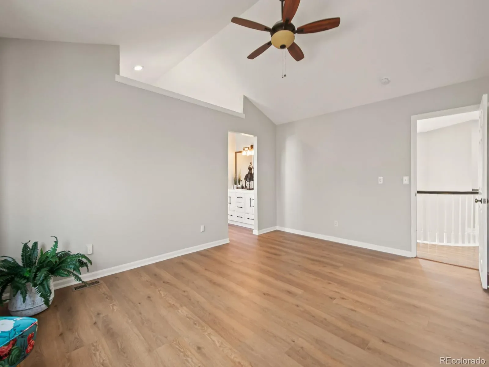 03302026223112 1600 29