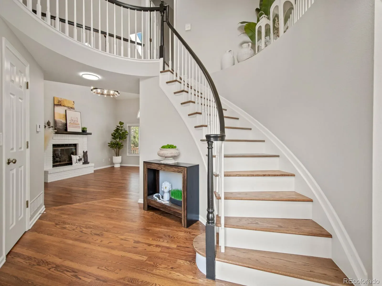 03302026223112 1600 3