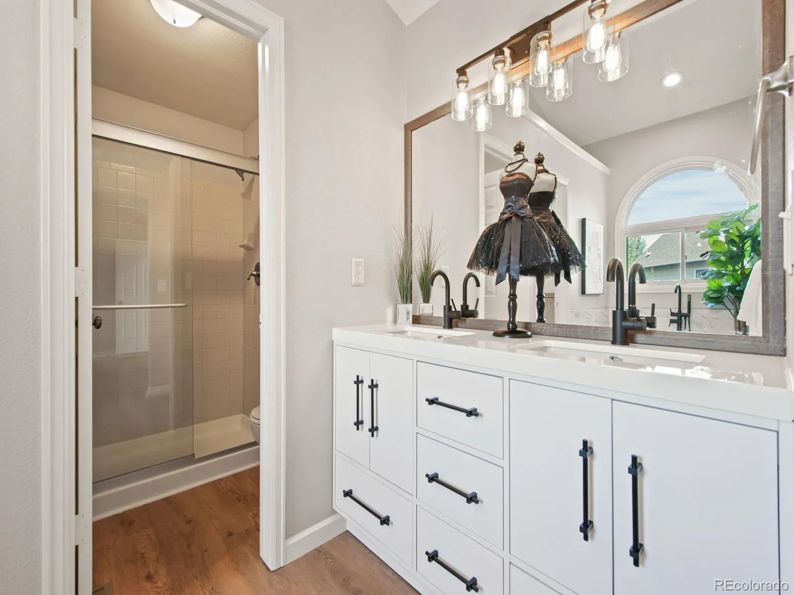 03302026223112 1600 30