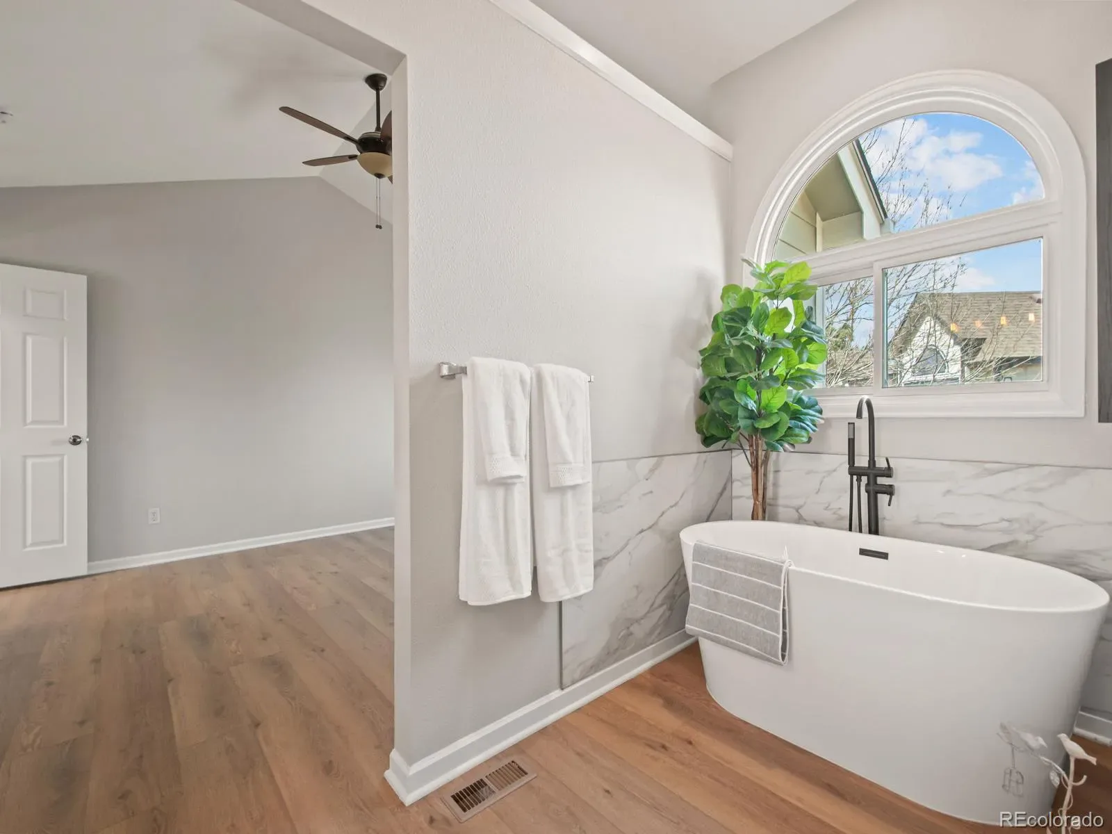 03302026223112 1600 31