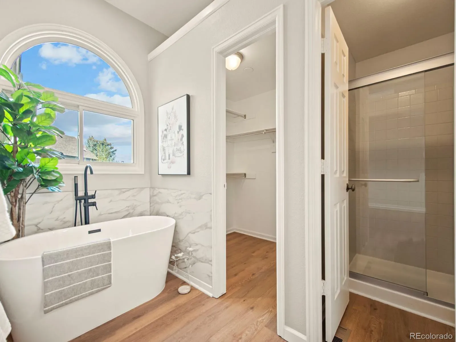 03302026223112 1600 32