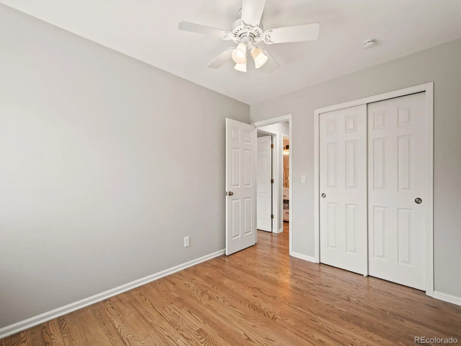 03302026223112 1600 34