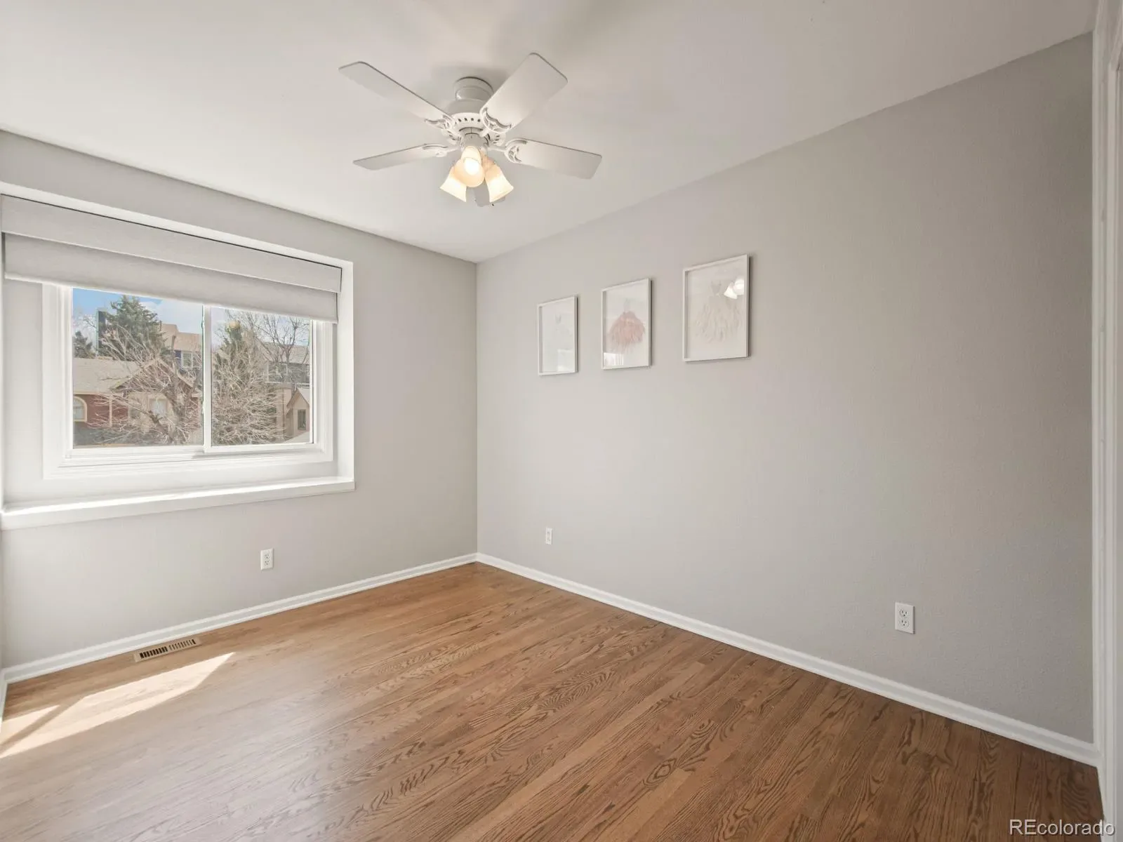 03302026223112 1600 35