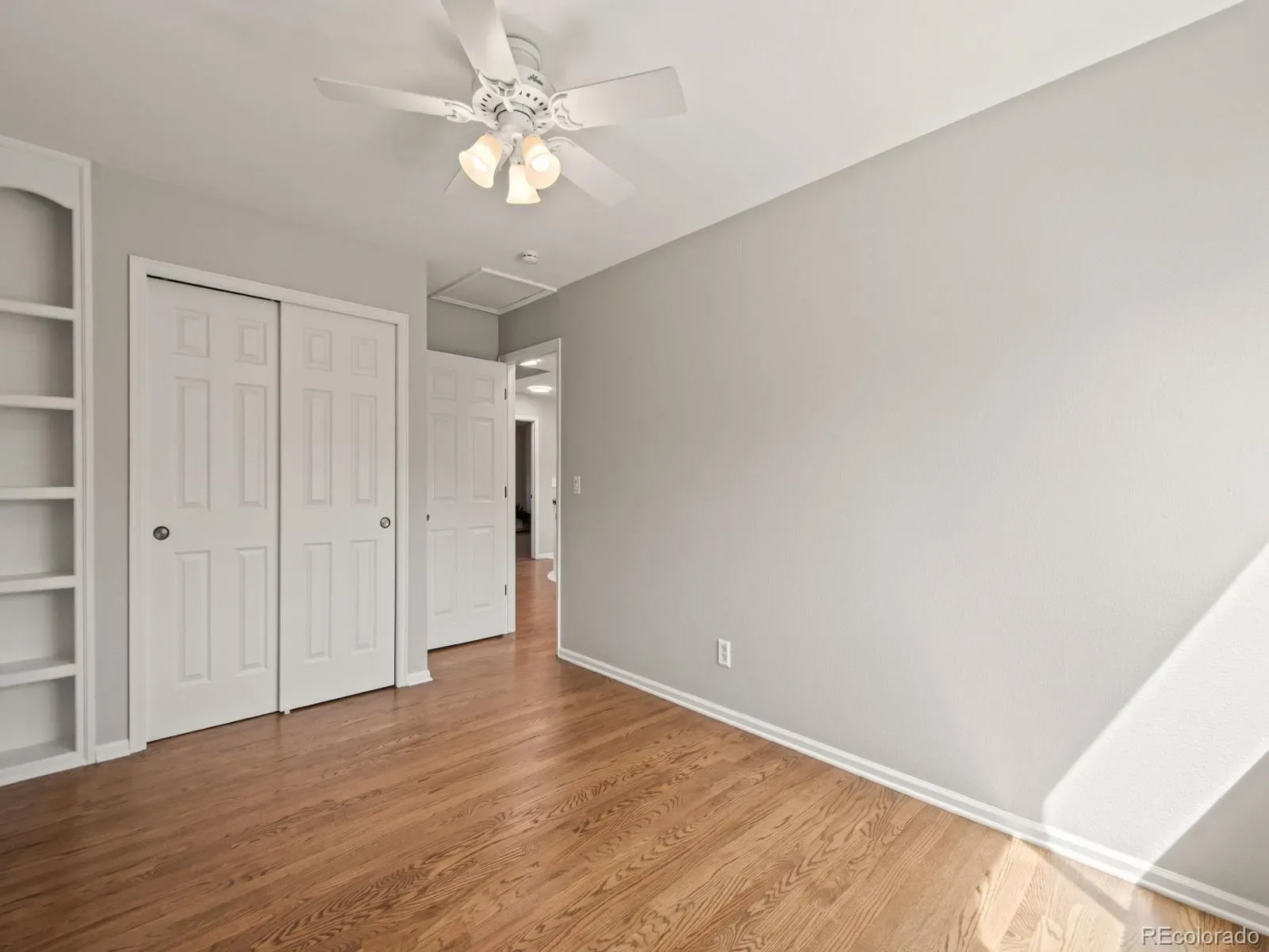 03302026223112 1600 36