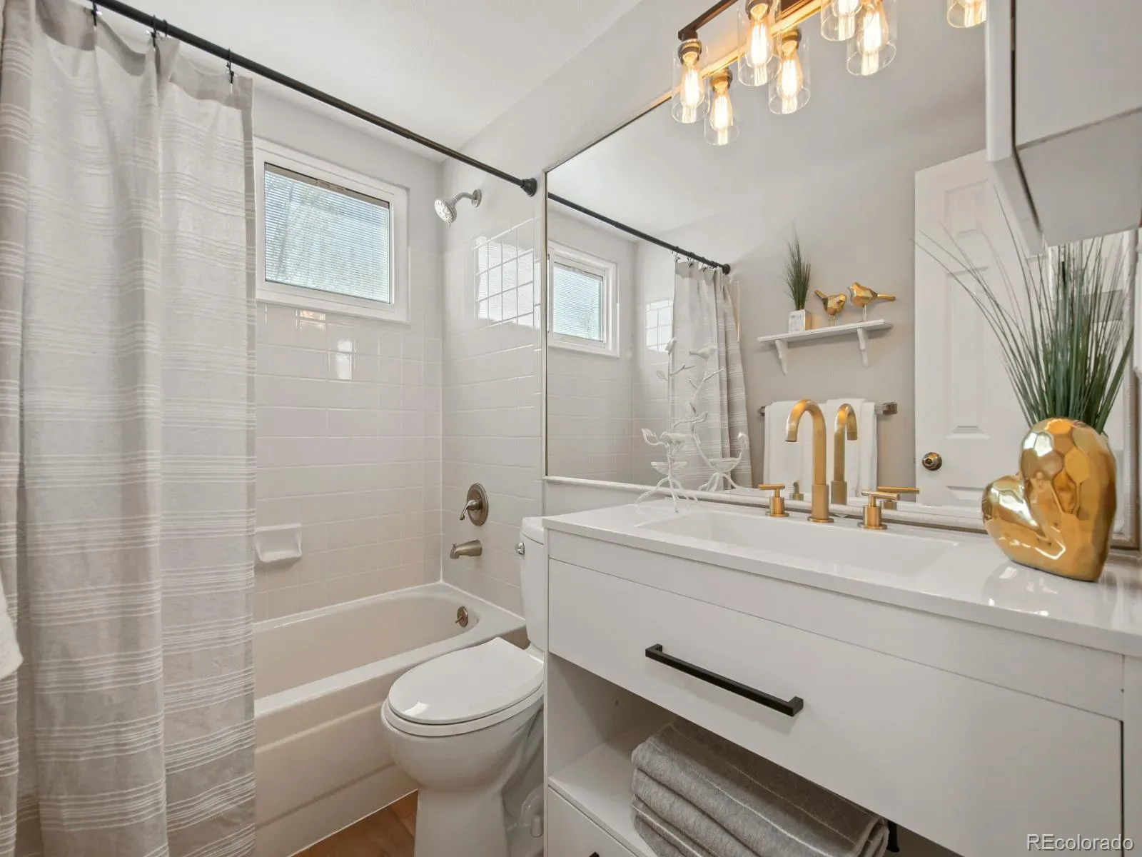 03302026223112 1600 37