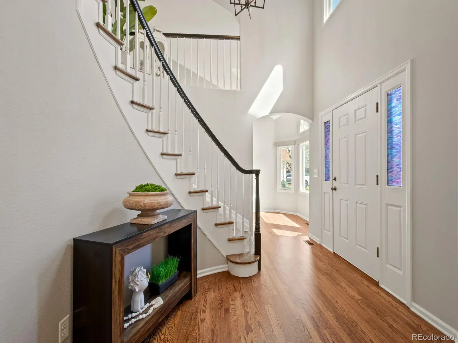 03302026223112 1600 4