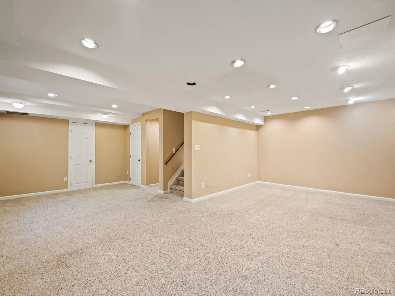 03302026223112 1600 40