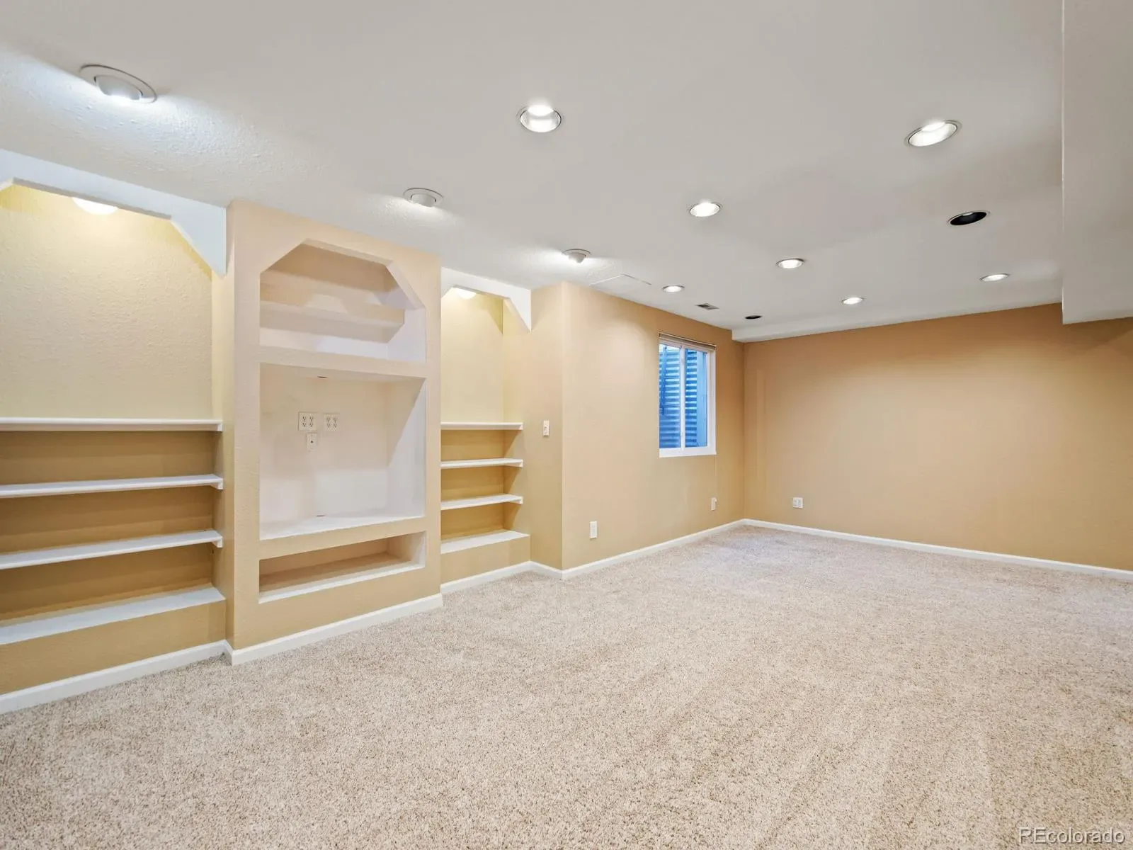 03302026223112 1600 41