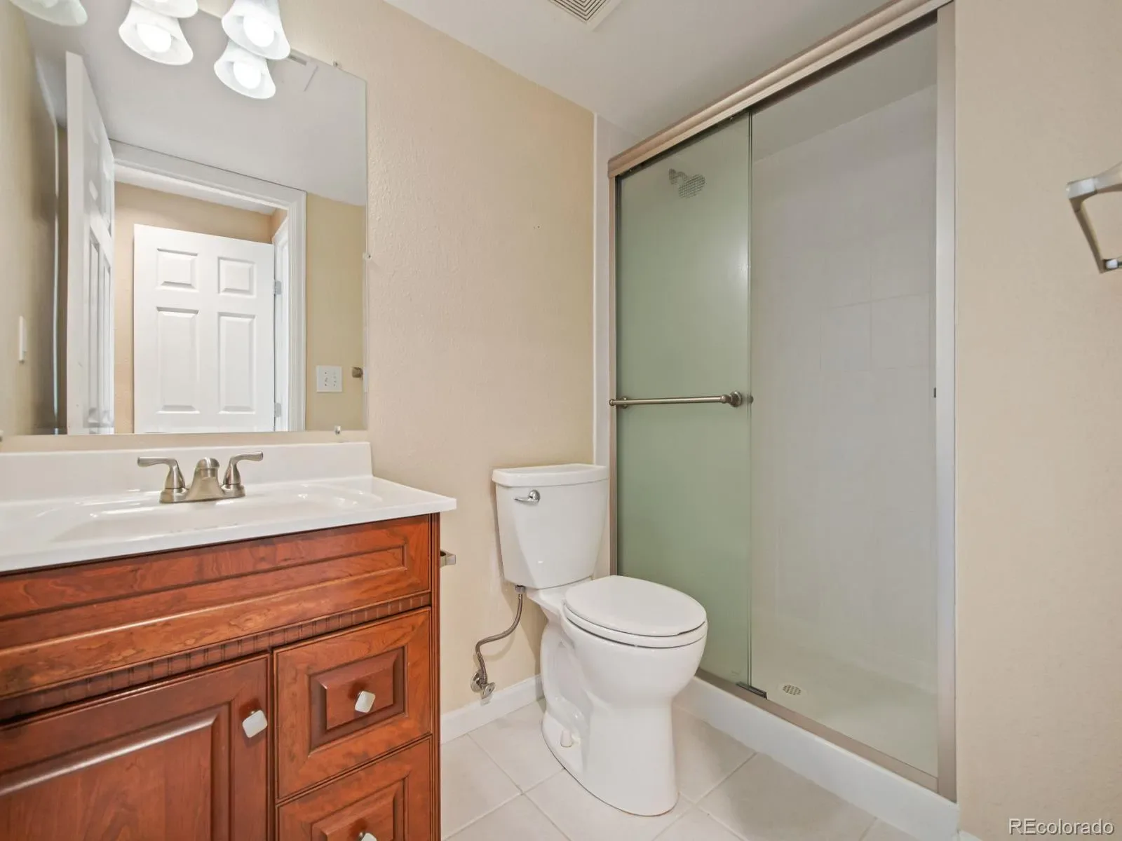 03302026223112 1600 42