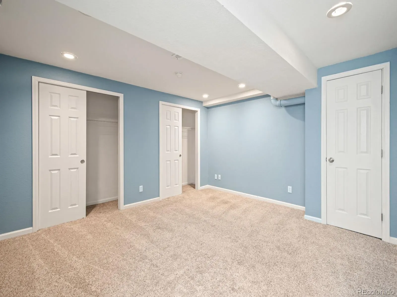 03302026223112 1600 43