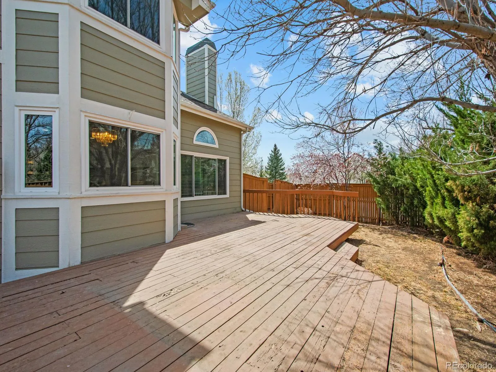 03302026223112 1600 44