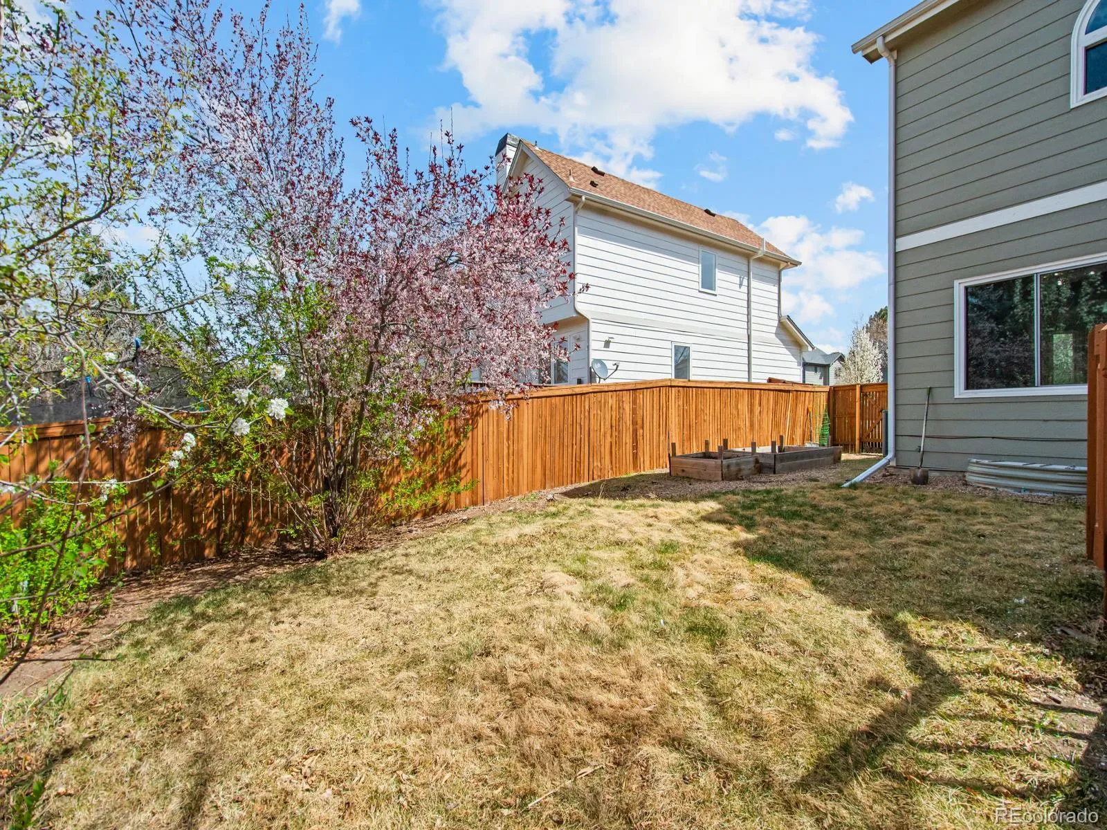 03302026223112 1600 46