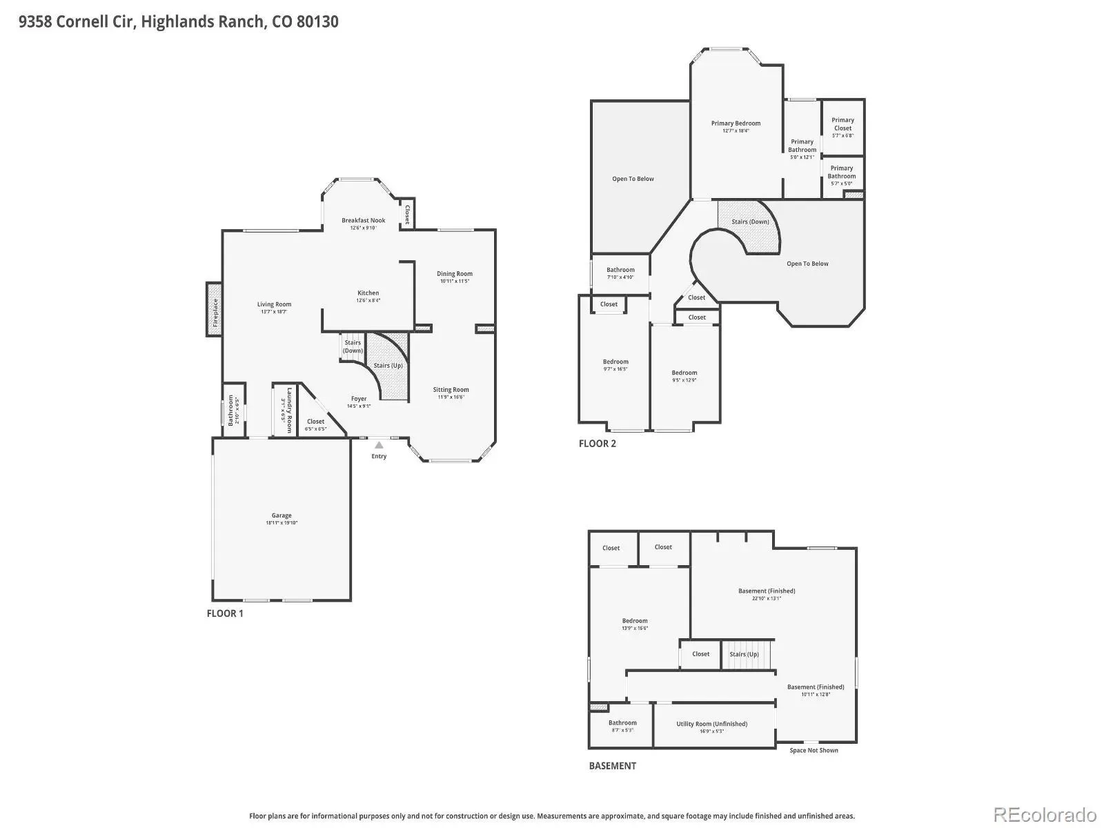 03302026223112 1600 48