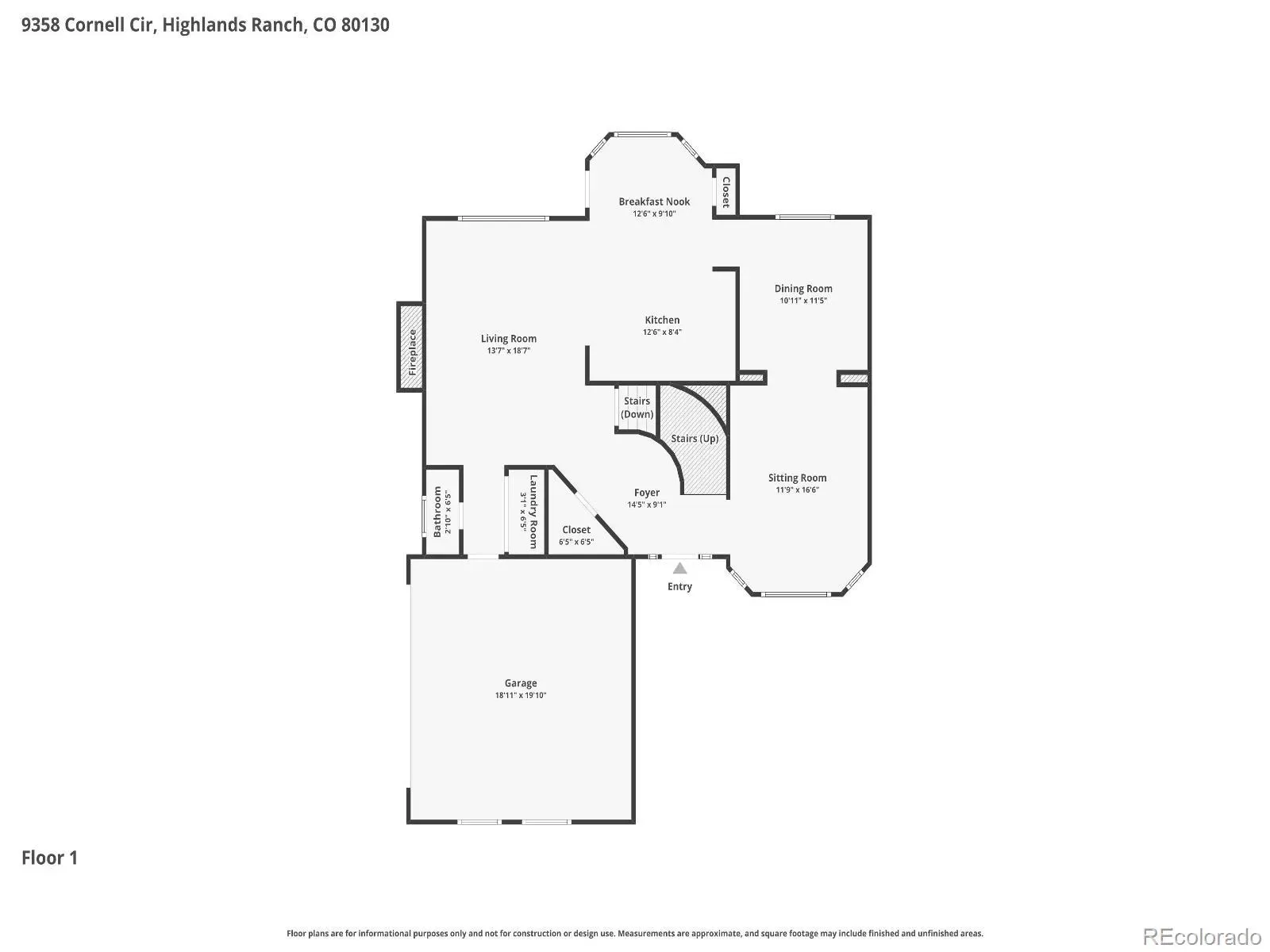 03302026223112 1600 49