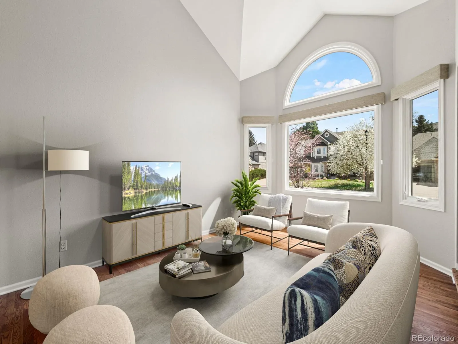 03302026223112 1600 5