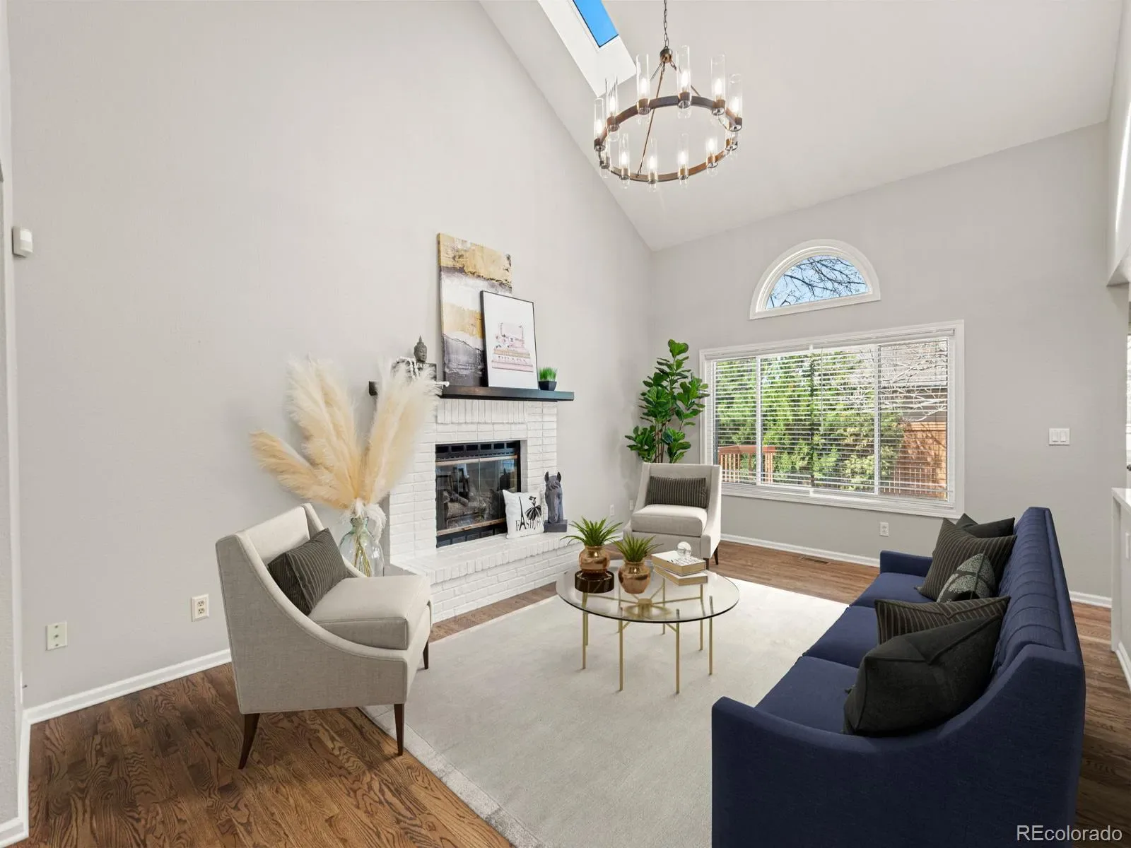 03302026223112 1600 7