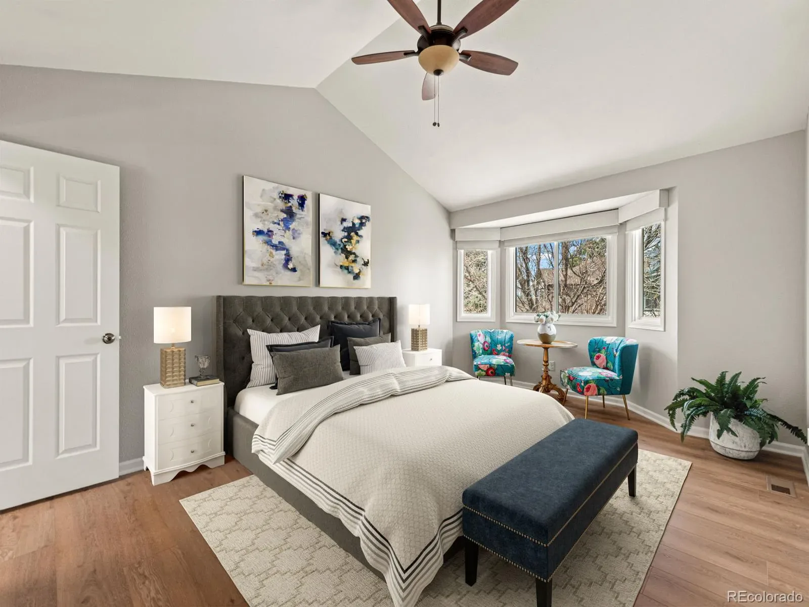 03302026223112 1600 8