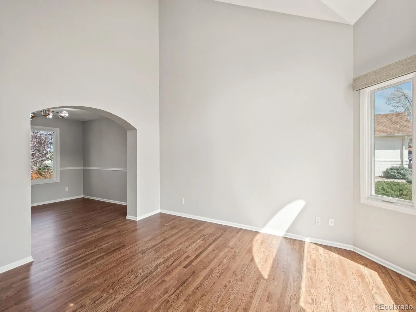 03302026223112 1600 9