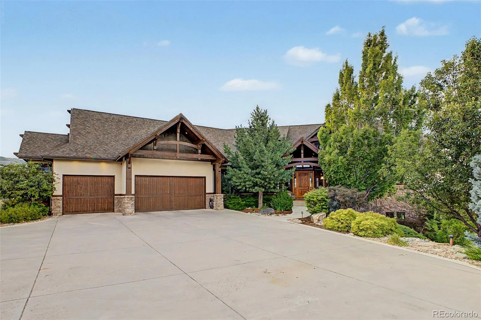 12767 Grizzly Drive Littleton CO 80127 | MLS #REC4495920 08202026132405 1600 1