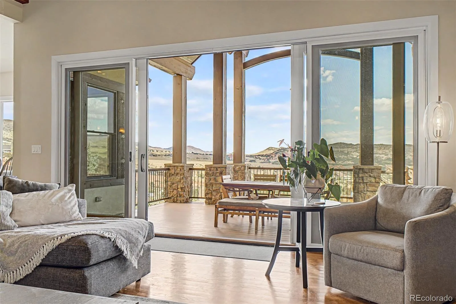 12767 Grizzly Drive Littleton CO 80127 | MLS #REC4495920 08202026132405 1600 10