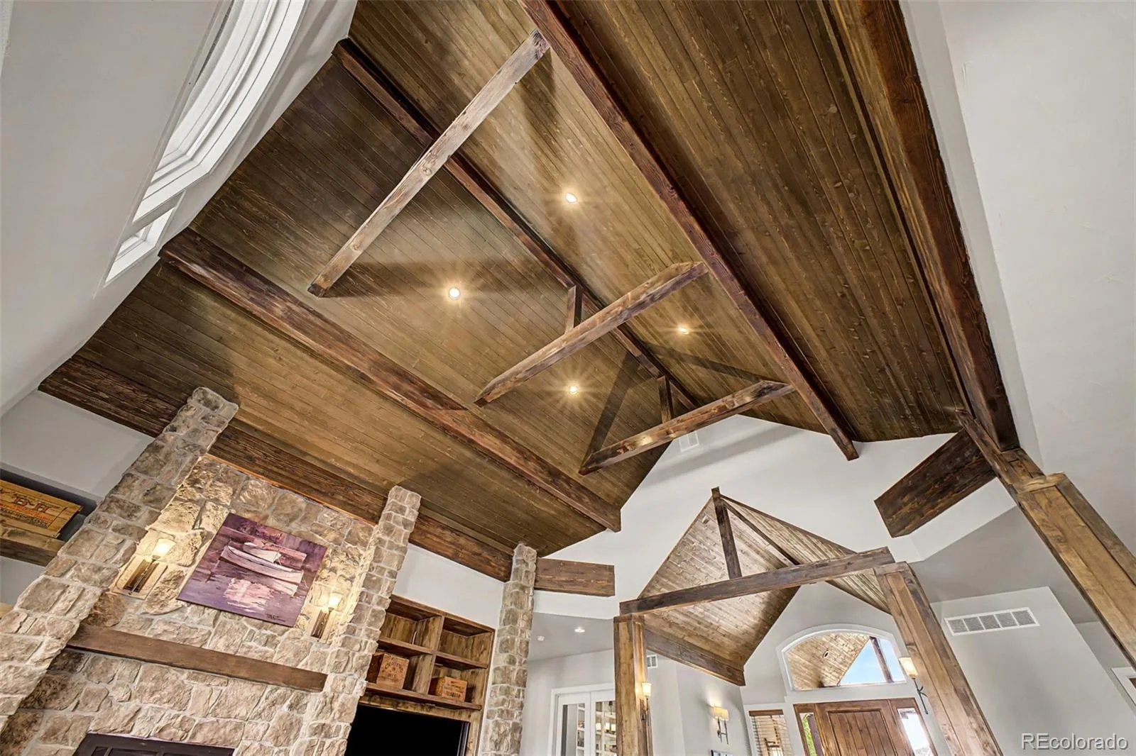 12767 Grizzly Drive Littleton CO 80127 | MLS #REC4495920 08202026132405 1600 11
