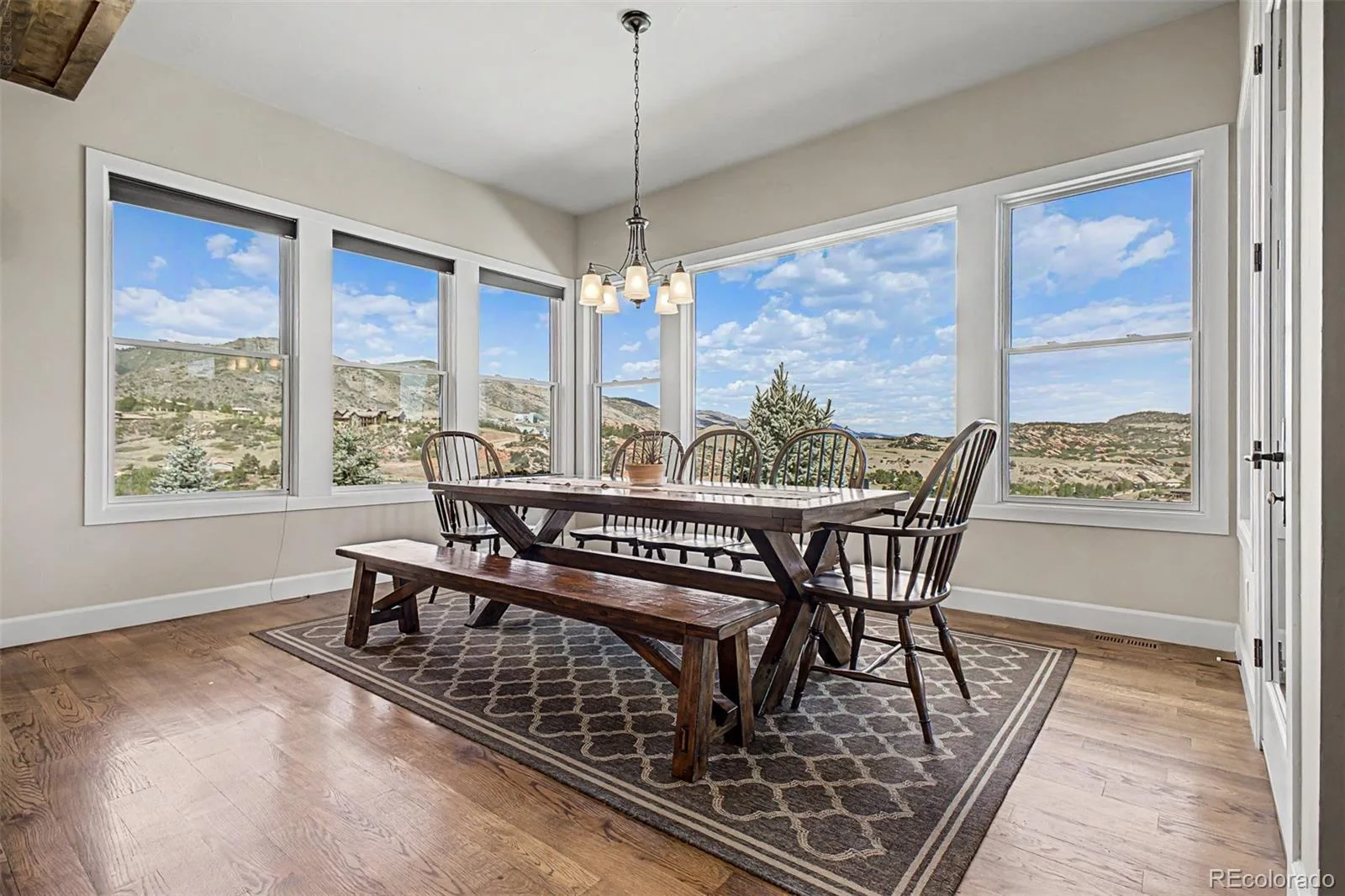 12767 Grizzly Drive Littleton CO 80127 | MLS #REC4495920 08202026132405 1600 12