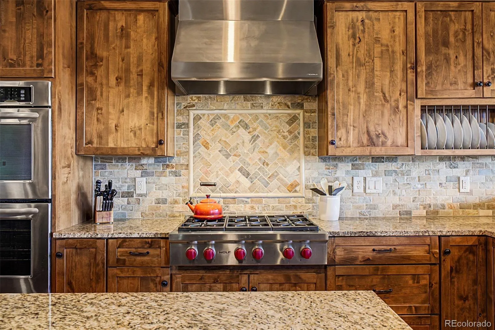 12767 Grizzly Drive Littleton CO 80127 | MLS #REC4495920 08202026132405 1600 14