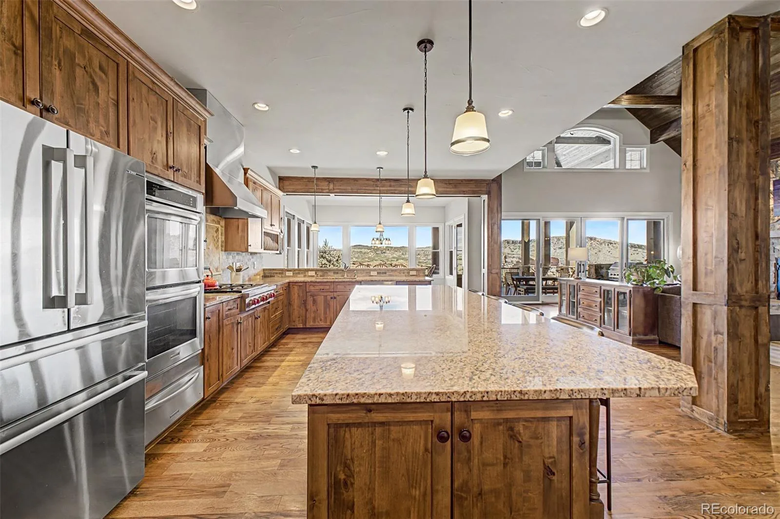 12767 Grizzly Drive Littleton CO 80127 | MLS #REC4495920 08202026132405 1600 16