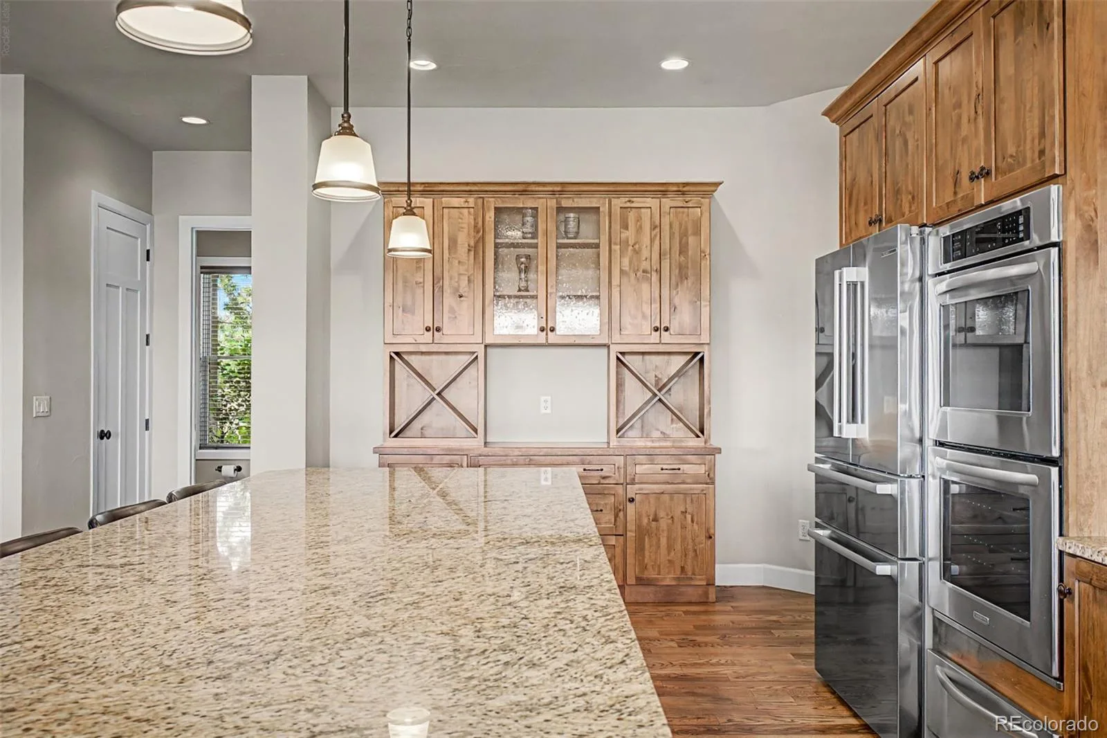 12767 Grizzly Drive Littleton CO 80127 | MLS #REC4495920 08202026132405 1600 17