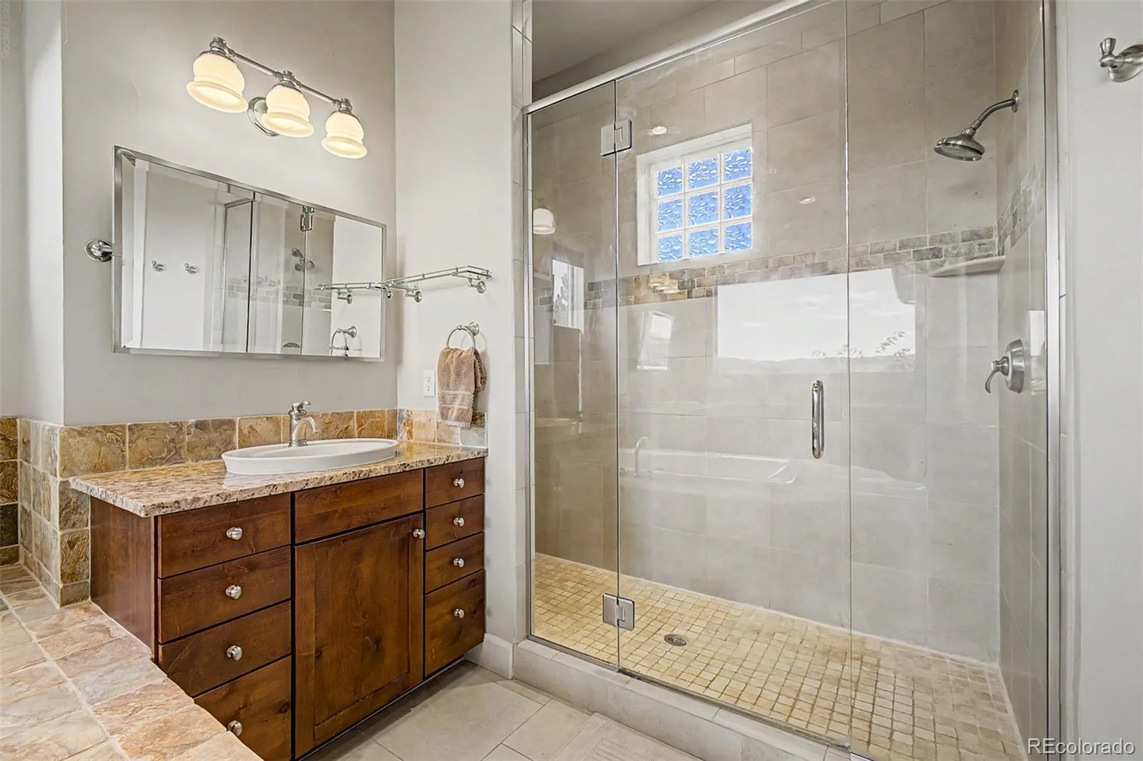 12767 Grizzly Drive Littleton CO 80127 | MLS #REC4495920 08202026132405 1600 26