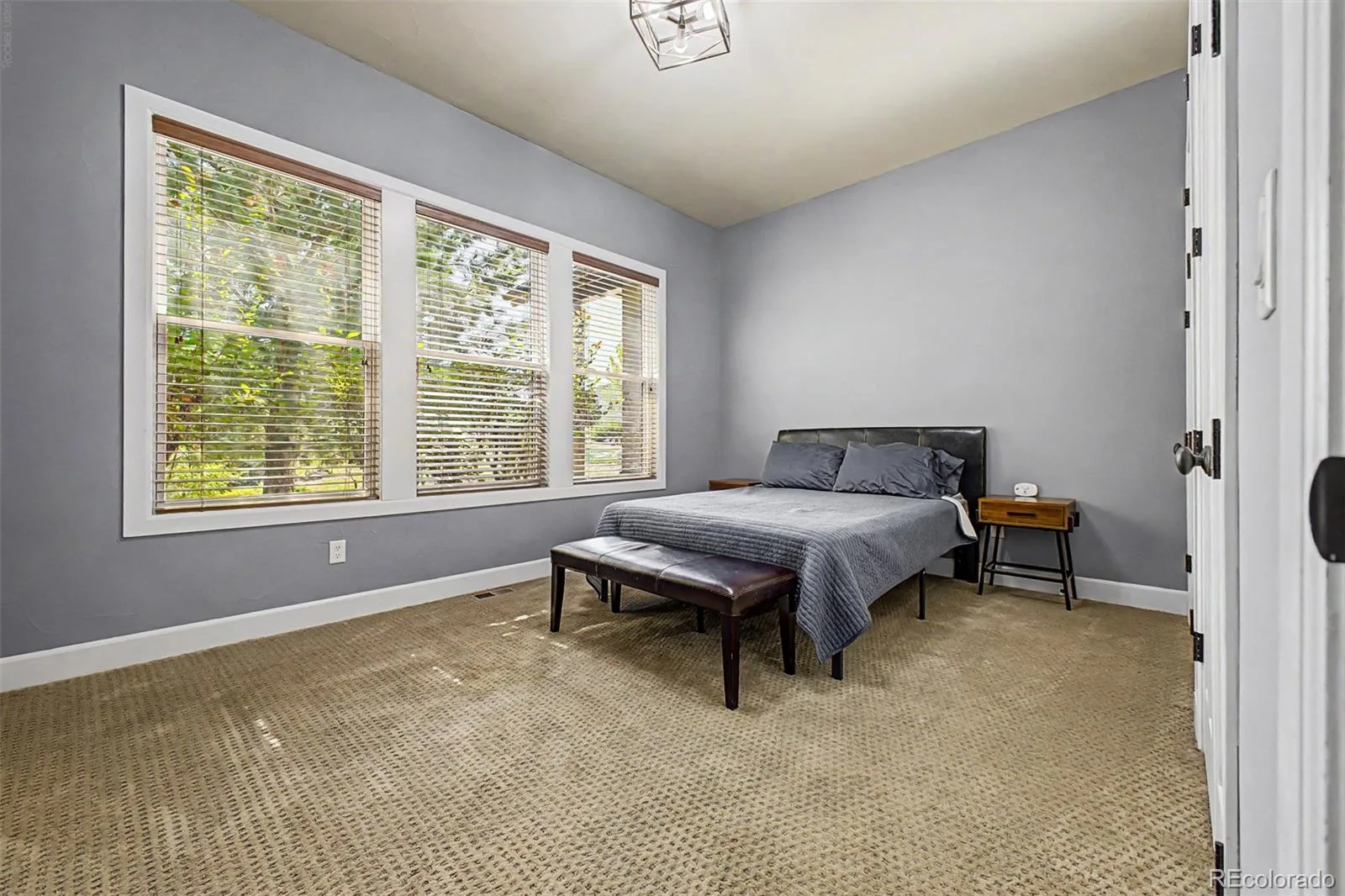 12767 Grizzly Drive Littleton CO 80127 | MLS #REC4495920 08202026132405 1600 28