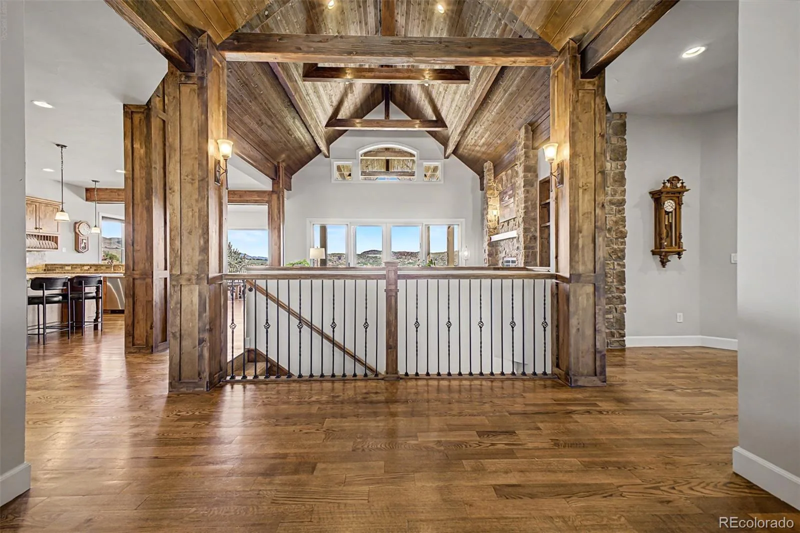 12767 Grizzly Drive Littleton CO 80127 | MLS #REC4495920 08202026132405 1600 3