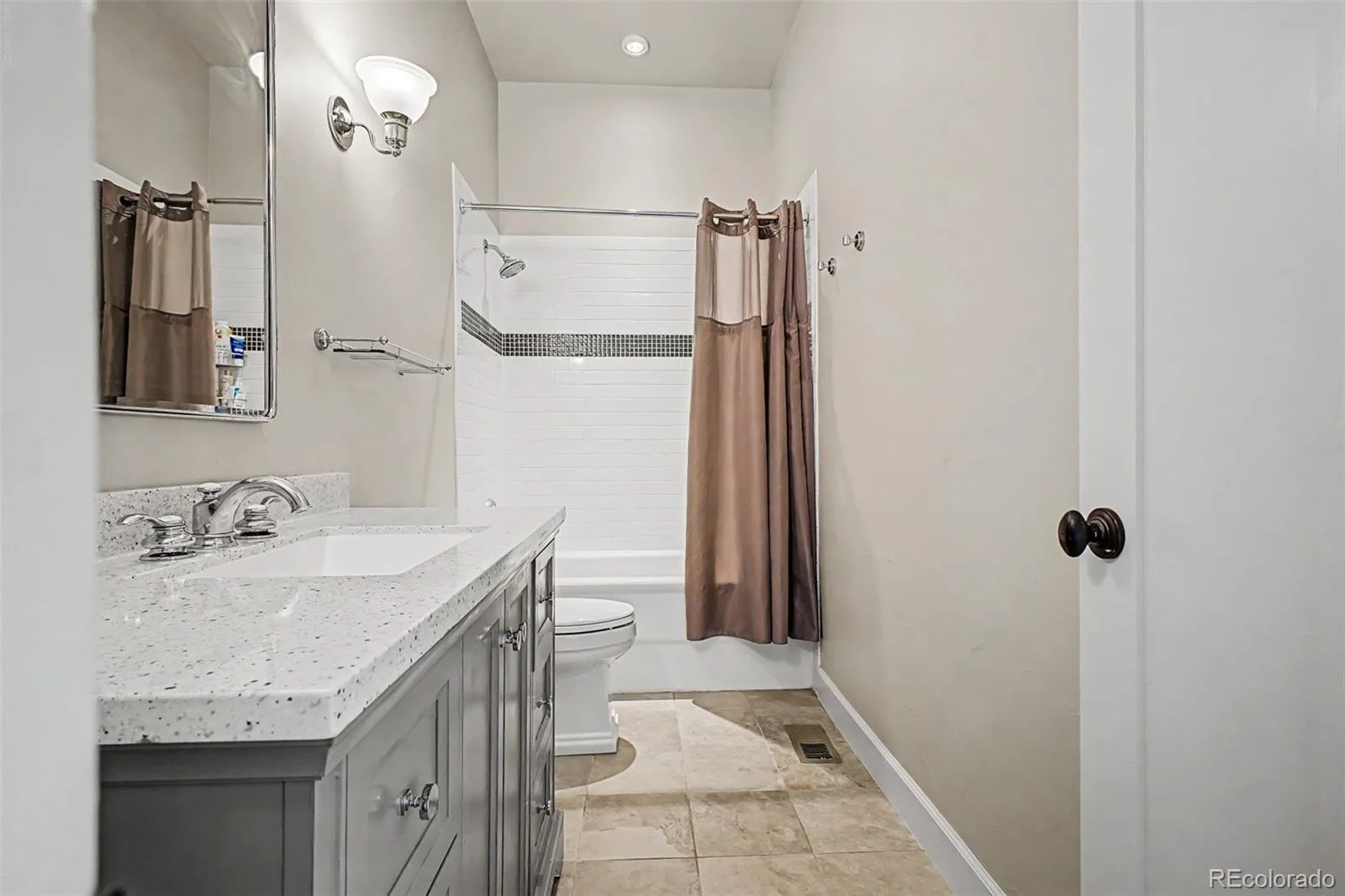 12767 Grizzly Drive Littleton CO 80127 | MLS #REC4495920 08202026132405 1600 30