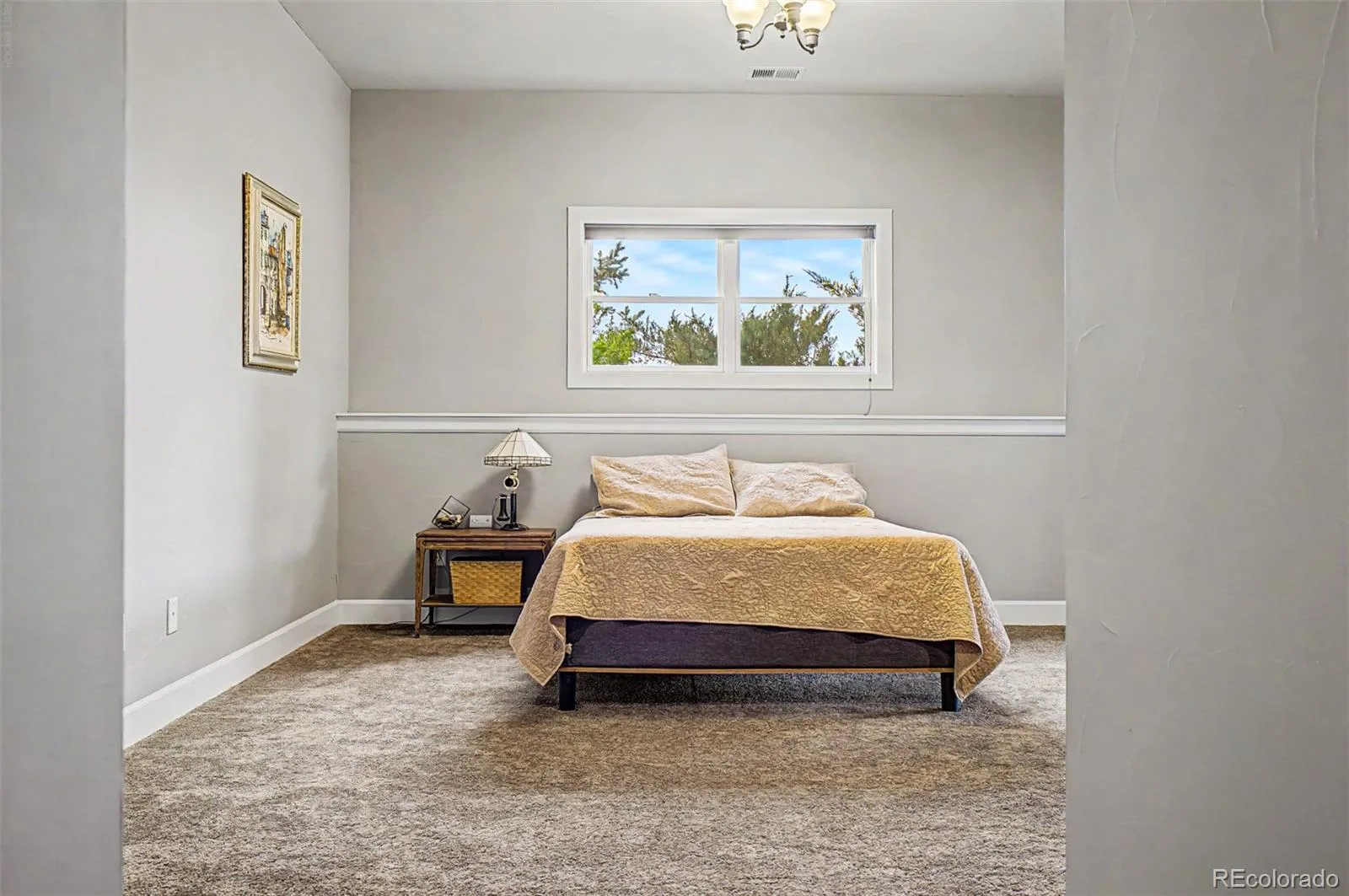 12767 Grizzly Drive Littleton CO 80127 | MLS #REC4495920 08202026132405 1600 31