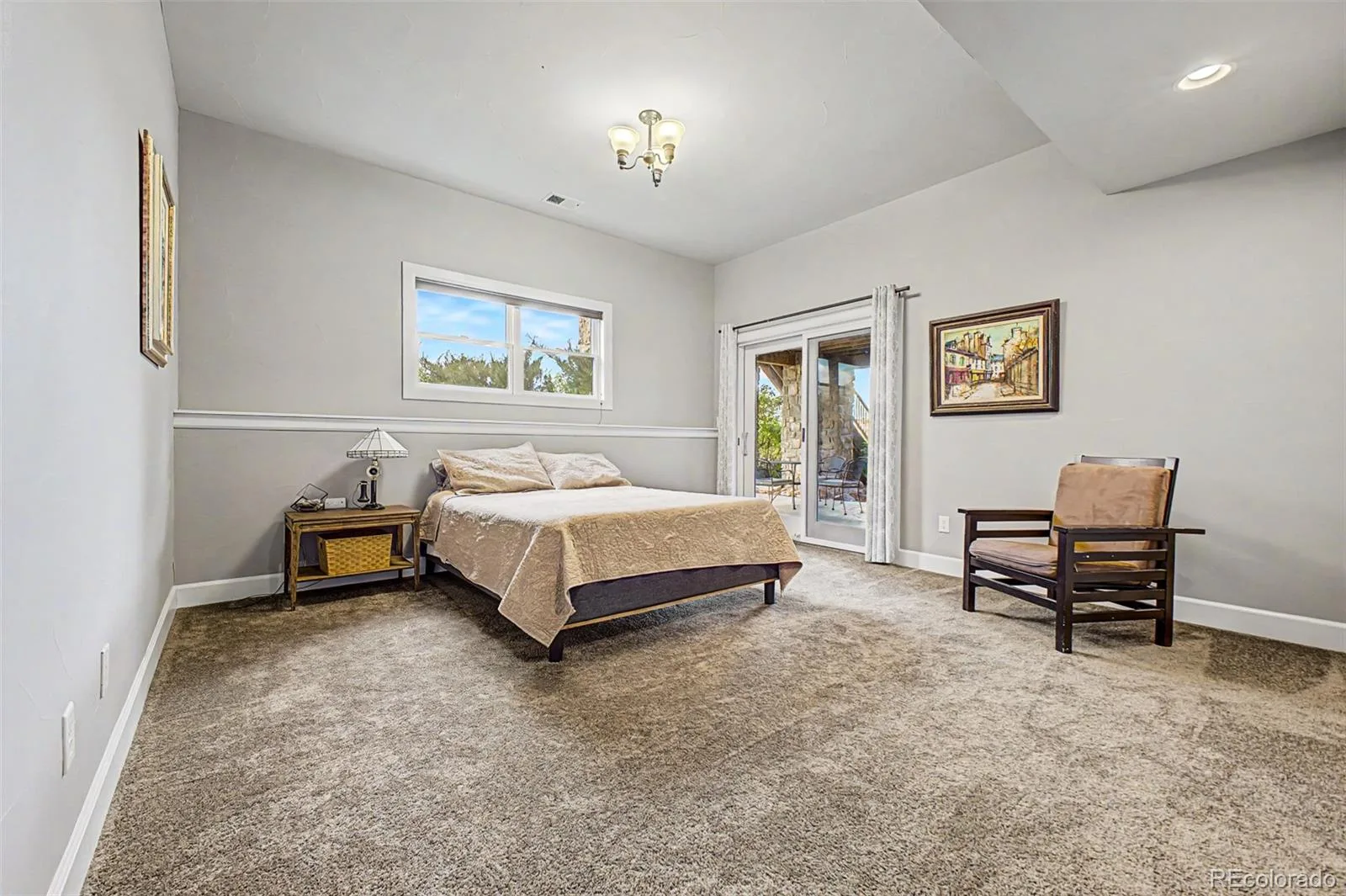 12767 Grizzly Drive Littleton CO 80127 | MLS #REC4495920 08202026132405 1600 32