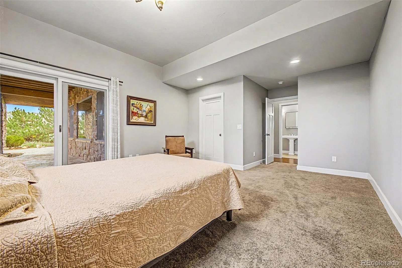 12767 Grizzly Drive Littleton CO 80127 | MLS #REC4495920 08202026132405 1600 33